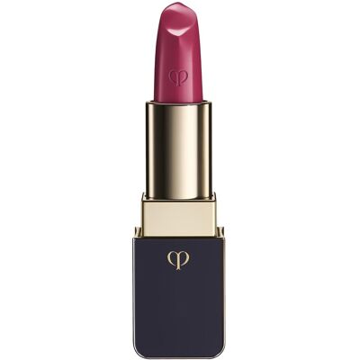 Clé de Peau Beauté Barra de Labios Raspberry Radiance - Barra de labios Clé de Peau Beauté Barra de Labios Raspberry Radiance - Barra de labios