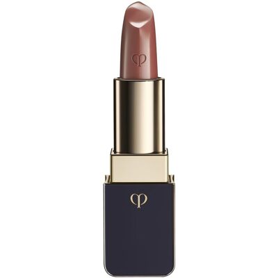 Clé de Peau Beauté Barra de Labios - Power Mauve - Duradera, Hidratante, Lujosa Clé de Peau Beauté Barra de Labios - Power Mauve - Duradera, Hidratante, Lujosa