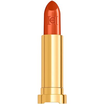 Carolina Herrera Barra de Labios Fabulous Kiss The Lipstick Efecto Luminoso . (3,5 g) 184 Brick Power Carolina Herrera Barra de Labios Fabulous Kiss The Lipstick Efecto Luminoso . (3,5 g) 184 Brick Power