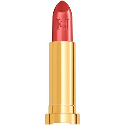 Carolina Herrera Barra de Labios Fabulous Kiss The Lipstick Efecto Satinado . (3,5 g) 373 Pink Aura Carolina Herrera Barra de Labios Fabulous Kiss The Lipstick Efecto Satinado . (3,5 g) 373 Pink Aura