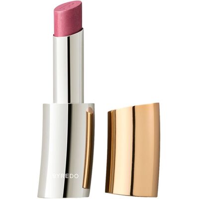 Porredo Vieux Rose Barra de Labios - Barra de labios - Mujer Porredo Vieux Rose Barra de Labios - Barra de labios - Mujer