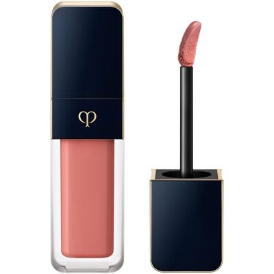 Clé de Peau Beauté Barra de labios Cream Rouge Shine . Calanthe Orchid 201 Clé de Peau Beauté Barra de labios Cream Rouge Shine . Calanthe Orchid 201