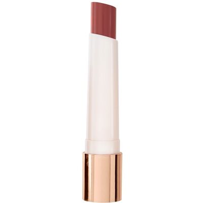 Charlotte Tilbury Happipetal Bálsamo de Labios con Ácido Hialurónico - Nude Durazno - Bálsamo de Labios Charlotte Tilbury Happipetal Bálsamo de Labios con Ácido Hialurónico - Nude Durazno - Bálsamo de Labios