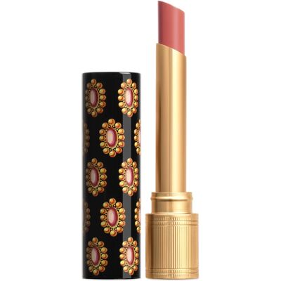 Gucci Sally Soft Honey Barra de Labios Brillante - Barra de labios Gucci Sally Soft Honey Barra de Labios Brillante - Barra de labios