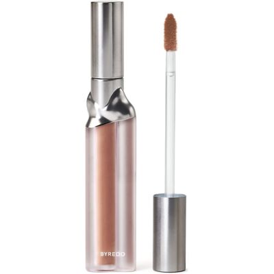 Byredo Barra de Labios Líquida Muted Cry 112 - Barra de Labios Líquida Byredo Barra de Labios Líquida Muted Cry 112 - Barra de Labios Líquida