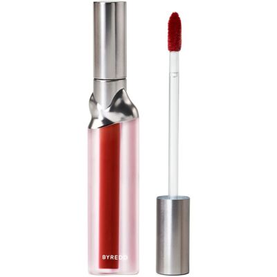 Byredo - Matte Fire Grace 259 - Blanco - 6 ml - lipstick Byredo - Matte Fire Grace 259 - Blanco - 6 ml - lipstick