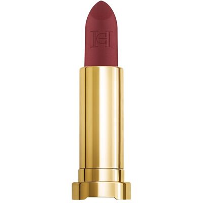 Carolina Herrera Barra de Labios Fabulous Kiss The Lipstick Efecto Mate . 792 Uptown Queen Carolina Herrera Barra de Labios Fabulous Kiss The Lipstick Efecto Mate . 792 Uptown Queen