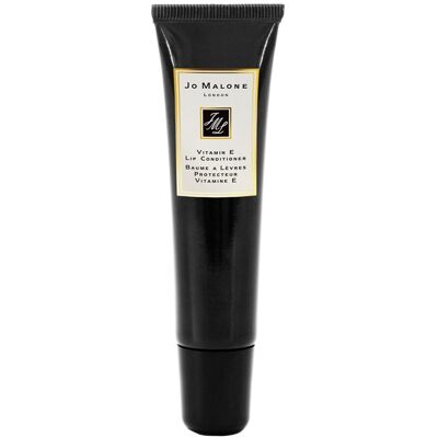 Jo Malone Acondicionador Labial de Vitamina E (15ml) Jo Malone Acondicionador Labial de Vitamina E (15ml)