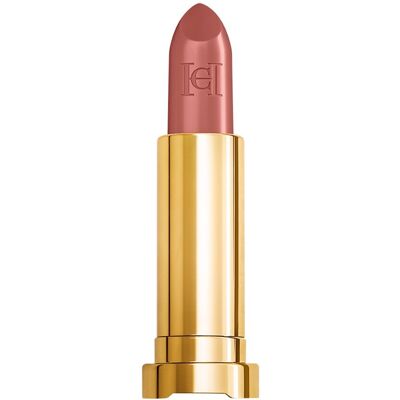 Recambio de barra de labios Satin Fabulous Kiss de Carolina Herrera - Barra de labios Recambio de barra de labios Satin Fabulous Kiss de Carolina Herrera - Barra de labios
