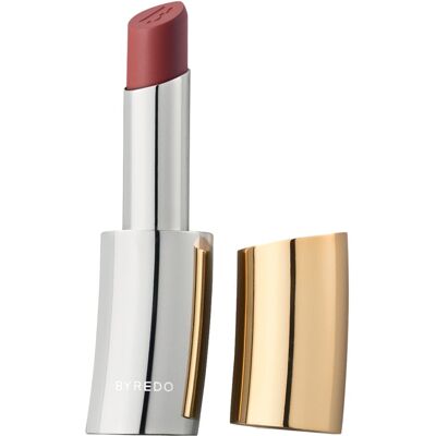 Byredo Barra De Labios Efecto Satinado Recargable . Commuter?? 128 Byredo Barra De Labios Efecto Satinado Recargable . Commuter?? 128