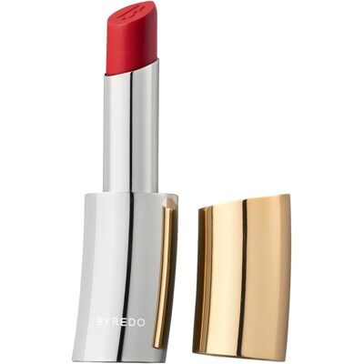 Byredo Barra De Labios Efecto Satinado Recargable . Fire&Rain; 220 Byredo Barra De Labios Efecto Satinado Recargable . Fire&Rain; 220