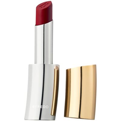 Byredo Barra De Labios Efecto Satinado Recargable . Redolence 235 Byredo Barra De Labios Efecto Satinado Recargable . Redolence 235