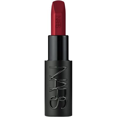NARS Last Night Satin Labial - Barra de labios NARS Last Night Satin Labial - Barra de labios