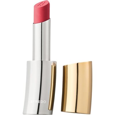 Byredo Barra de Labios Efecto Matte Recargable . 321 LOST LETTER Byredo Barra de Labios Efecto Matte Recargable . 321 LOST LETTER