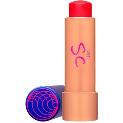 Augustinus Bader - The Tinted Balm en Tono 2 - Bálsamo Labial Augustinus Bader - The Tinted Balm en Tono 2 - Bálsamo Labial