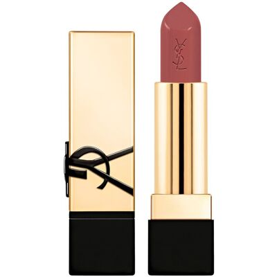 Yves Saint Laurent Nude Self Satin Labial - Pintalabios Yves Saint Laurent Nude Self Satin Labial - Pintalabios