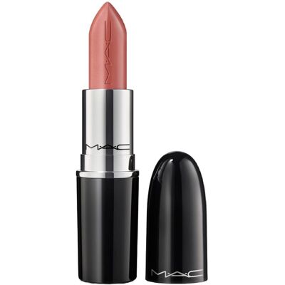 M.A.C Barra de Labios Lustreglass Sheer-Shine .. THANKS, IT'S MAC M.A.C Barra de Labios Lustreglass Sheer-Shine .. THANKS, IT'S MAC