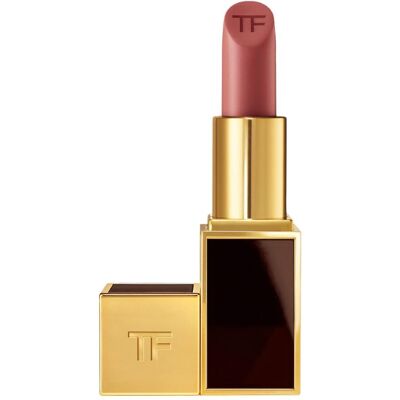 Tom Ford Runway Labial Barra de Labios. 12-NUBILE Tom Ford Runway Labial Barra de Labios. 12-NUBILE