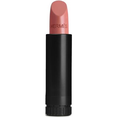 Hermès Recambio Barra de Labios satinado Rouge . (3,5 g) 13 Beige Kalahari Hermès Recambio Barra de Labios satinado Rouge . (3,5 g) 13 Beige Kalahari