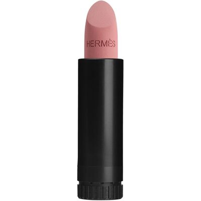 Hermès Rouge Hermès Barra de Labios Mate Recambio Hermès Rouge Hermès Barra de Labios Mate Recambio
