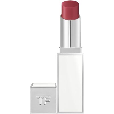 Tom Ford Brillo de Labios Soleil Neige Ultra-Shine Lip Color . Peach Sparkle Tom Ford Brillo de Labios Soleil Neige Ultra-Shine Lip Color . Peach Sparkle