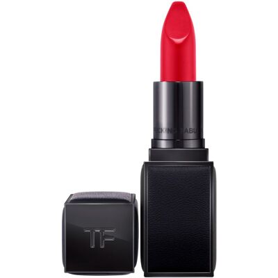 Tom Ford Barra de Labios Fucking Fabulous Liquid Lip Bullet . F9 RED Tom Ford Barra de Labios Fucking Fabulous Liquid Lip Bullet . F9 RED