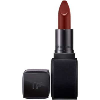 Tom Ford Barra de Labios Fucking Fabulous Liquid Lip Bullet . F10 MOCHA Tom Ford Barra de Labios Fucking Fabulous Liquid Lip Bullet . F10 MOCHA