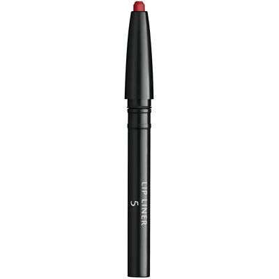 Clé de Peau Beauté Mina de Recambio Lápiz Lipliner Pencil . 5 Clé de Peau Beauté Mina de Recambio Lápiz Lipliner Pencil . 5