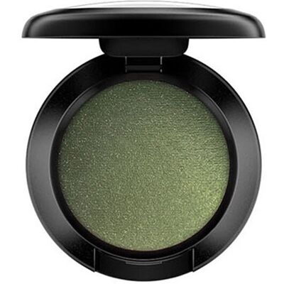 MAC Humid Sombra de Ojos Refill - Paleta Pro, 1.5 g MAC Humid Sombra de Ojos Refill - Paleta Pro, 1.5 g