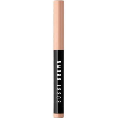 Bobbi Brown Long-Wear Cream Shadow Stick - Golden Pink - Sombra de ojos Bobbi Brown Long-Wear Cream Shadow Stick - Golden Pink - Sombra de ojos