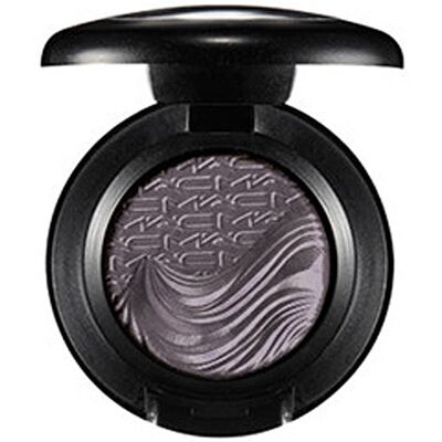 MAC Cosmetics Fathoms Deep Sombra de Ojos - Sombra MAC Cosmetics Fathoms Deep Sombra de Ojos - Sombra