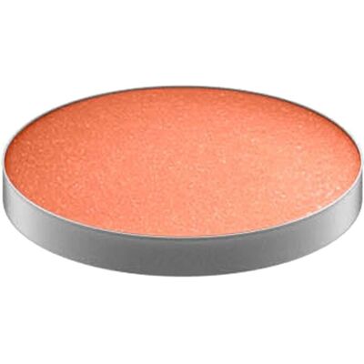 MAC Sombra de ojos Frost Suspiciously Sweet - Paleta de sombras MAC Sombra de ojos Frost Suspiciously Sweet - Paleta de sombras
