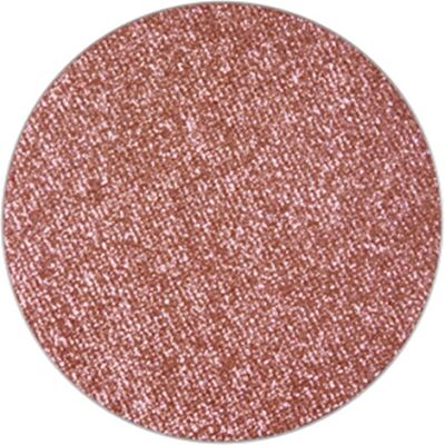 MAC Nude Model Sombra de ojos - Alta pigmentación, Duradera, Humedo o seco MAC Nude Model Sombra de ojos - Alta pigmentación, Duradera, Humedo o seco