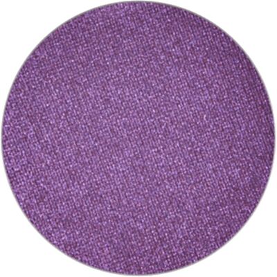 MAC Sombra de ojos Darkroom - Recambio para Paleta Pro 1,5 g MAC Sombra de ojos Darkroom - Recambio para Paleta Pro 1,5 g