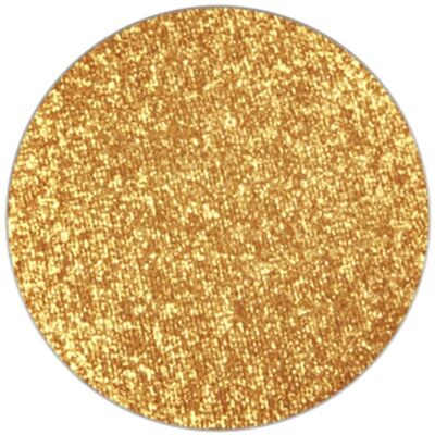 Paleta de Sombra de Ojos MAC - Altamente pigmentada, húmeda o seca Paleta de Sombra de Ojos MAC - Altamente pigmentada, húmeda o seca