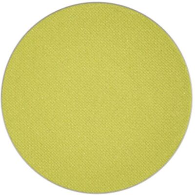 MAC Sombra de ojos verde Paleta profesional - Paleta de sombras MAC Sombra de ojos verde Paleta profesional - Paleta de sombras
