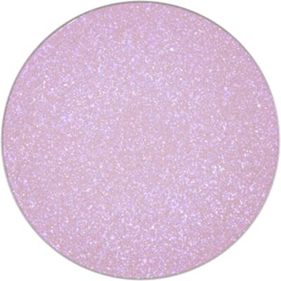MAC Humblebrag Paleta de Sombras - Sombra MAC Humblebrag Paleta de Sombras - Sombra