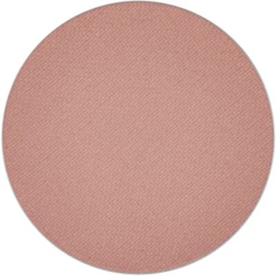MAC Royal Rendezvous Sombra de Ojos - Alta Pigmentación MAC Royal Rendezvous Sombra de Ojos - Alta Pigmentación
