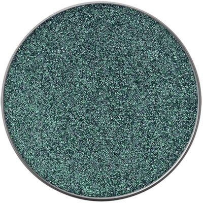 MAC Paleta Profesional de Sombra - Repuesto - Corte Esmeralda MAC Paleta Profesional de Sombra - Repuesto - Corte Esmeralda