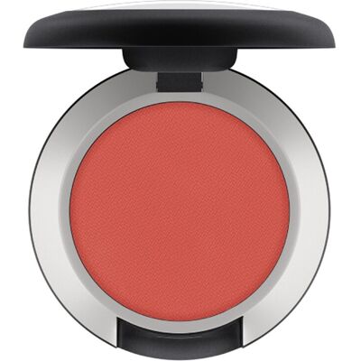 MAC Cosmetics Sombra de Ojos Mate Suave Powder Kiss - So Haute Right Now MAC Cosmetics Sombra de Ojos Mate Suave Powder Kiss - So Haute Right Now