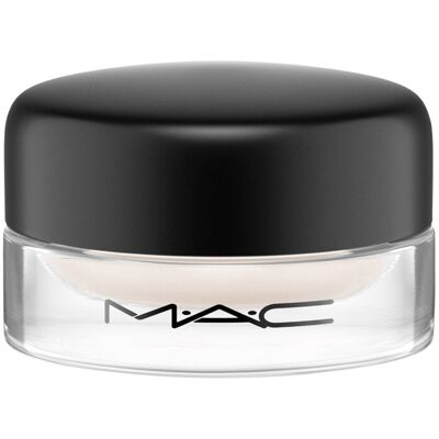 MAC Cosmetics Pro Longwear Paint Pot - Sombra de ojos - Sink To A Whisper MAC Cosmetics Pro Longwear Paint Pot - Sombra de ojos - Sink To A Whisper