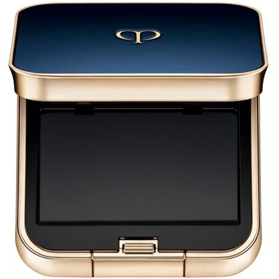 Estuche Clé de Peau Beauté para Sombra de Ojos - Compacto de Maquillaje Estuche Clé de Peau Beauté para Sombra de Ojos - Compacto de Maquillaje