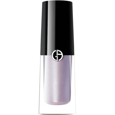 Giorgio Armani Sombra de ojos Eye Tint . 32S Giorgio Armani Sombra de ojos Eye Tint . 32S