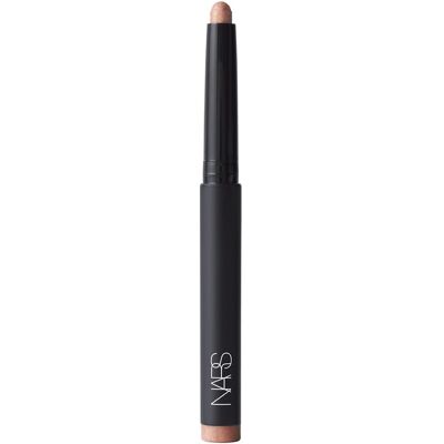 Nars Total Seduction Eyeshadow Stick - Barra de sombra Nars Total Seduction Eyeshadow Stick - Barra de sombra