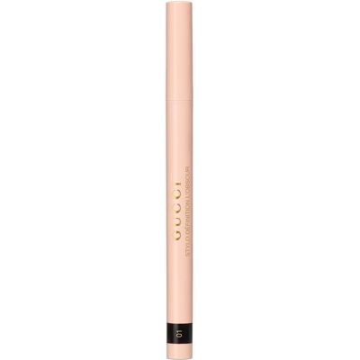 Delineador L'Obscur Negro de Gucci - Delineador Delineador L'Obscur Negro de Gucci - Delineador