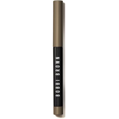 Bobbi Brown Long-Wear Cream Liner Stick - Delineador Bobbi Brown Long-Wear Cream Liner Stick - Delineador
