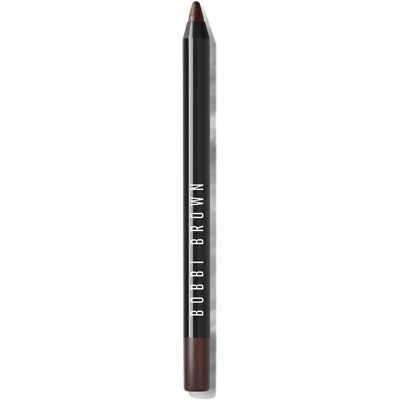 Bobbi Brown Eyeliner 24 Hour Waterproof Kajal Liner . CACAO Bobbi Brown Eyeliner 24 Hour Waterproof Kajal Liner . CACAO