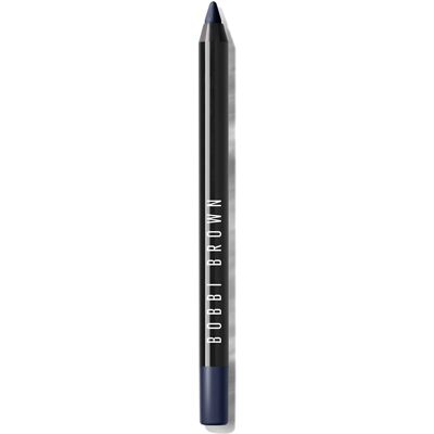 Bobbi Brown Eyeliner 24 Hour Waterproof Kajal Liner . DEEP NAVY Bobbi Brown Eyeliner 24 Hour Waterproof Kajal Liner . DEEP NAVY