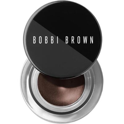 Bobbi Brown Delineador en Gel LW . CHOCOLATE SHIMMER Bobbi Brown Delineador en Gel LW . CHOCOLATE SHIMMER