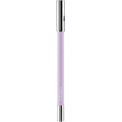 Prada Sombras de ojos Pr Eye Pencil 06 Glycine 1.2Grm Os . Prada Sombras de ojos Pr Eye Pencil 06 Glycine 1.2Grm Os .